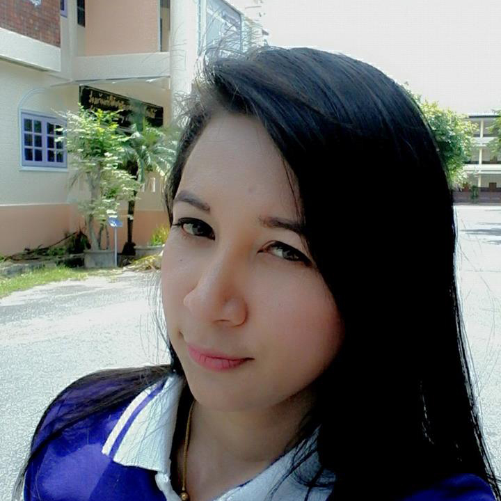 นาตยา  คชฉิม - นักวิทยาศาสตร์ศึกษา - ศูนย์วิทยาศาสตร์เพื่อการศึกษานครศรีธรรมราช - ความสุขแห่งการเรียนรู้