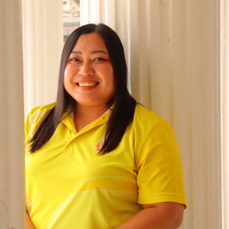 รุ่งศิริ  คีรีสุทธิ์ - นักวิชาการเงินและบัญชี - ศูนย์วิทยาศาสตร์เพื่อการศึกษานครศรีธรรมราช - ความสุขแห่งการเรียนรู้