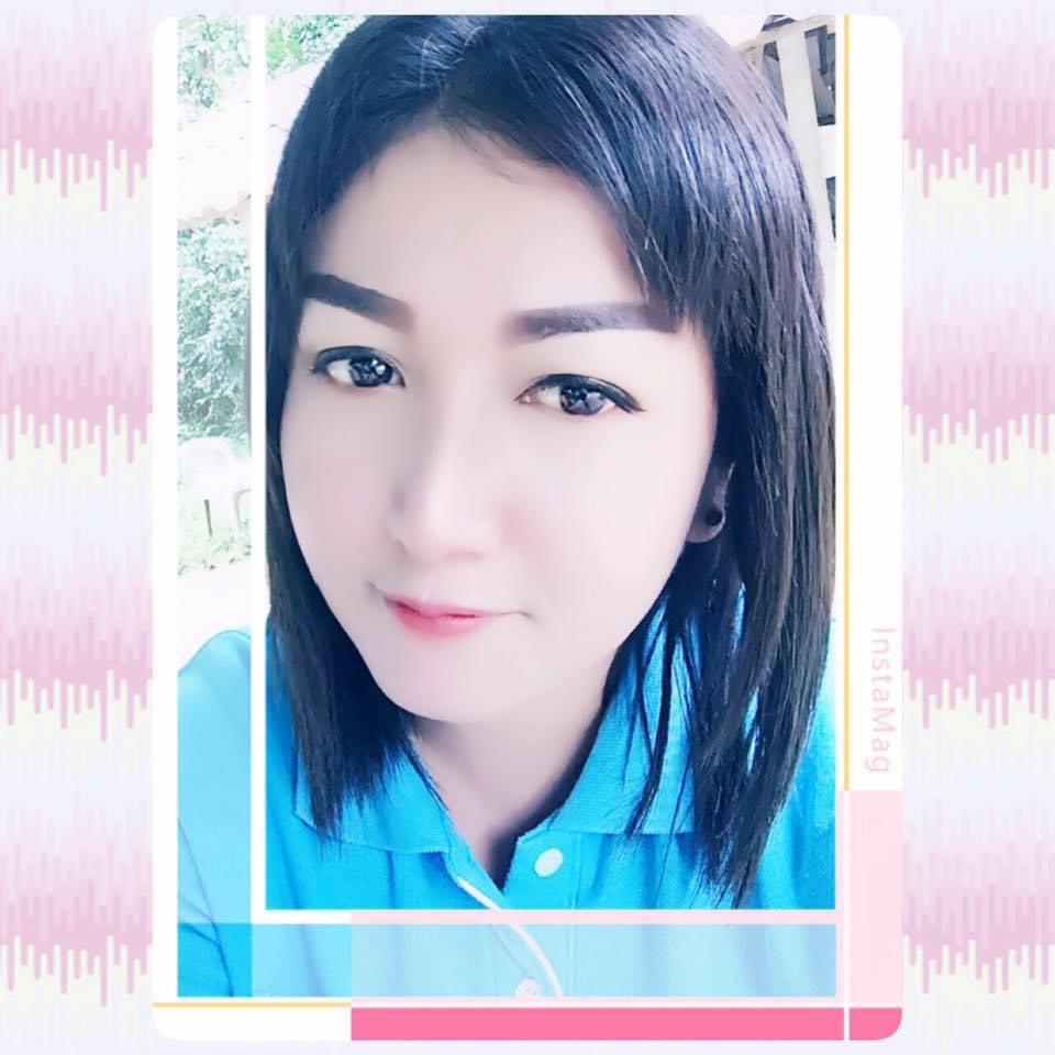 ศศิธร กระชอกชล - เจ้าพนักงานธุรการ - ศูนย์วิทยาศาสตร์เพื่อการศึกษานครศรีธรรมราช - ความสุขแห่งการเรียนรู้