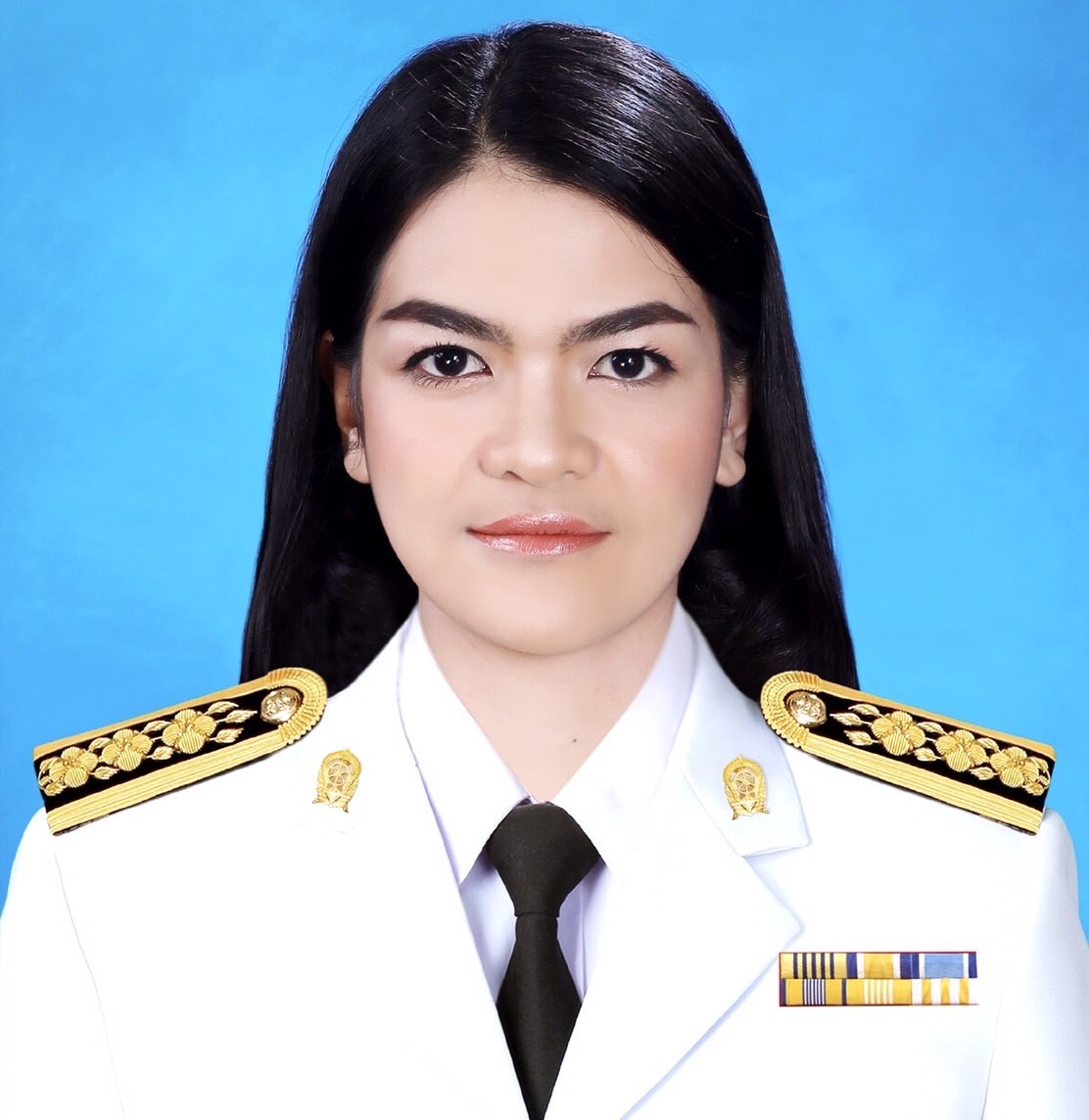 วรัญญา  จันทรโชตะ - ครู - ศูนย์วิทยาศาสตร์เพื่อการศึกษานครศรีธรรมราช - ความสุขแห่งการเรียนรู้
