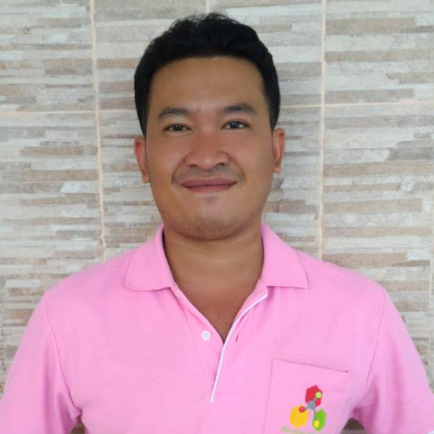 My Image 100