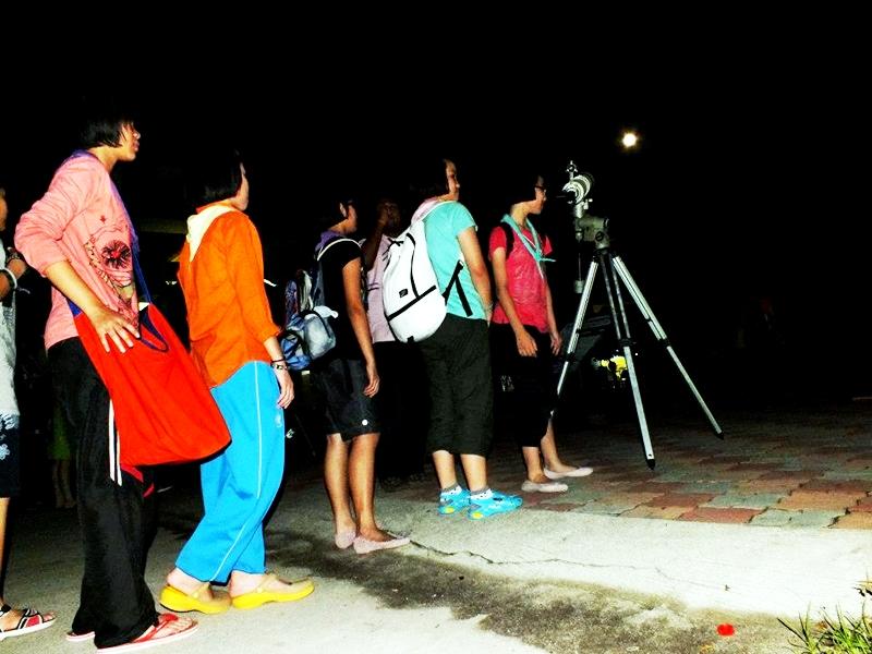 Play & Learn - ศูนย์วิทยาศาสตร์เพื่อการศึกษานครศรีธรรมราช - ความสุขแห่งการเรียนรู้